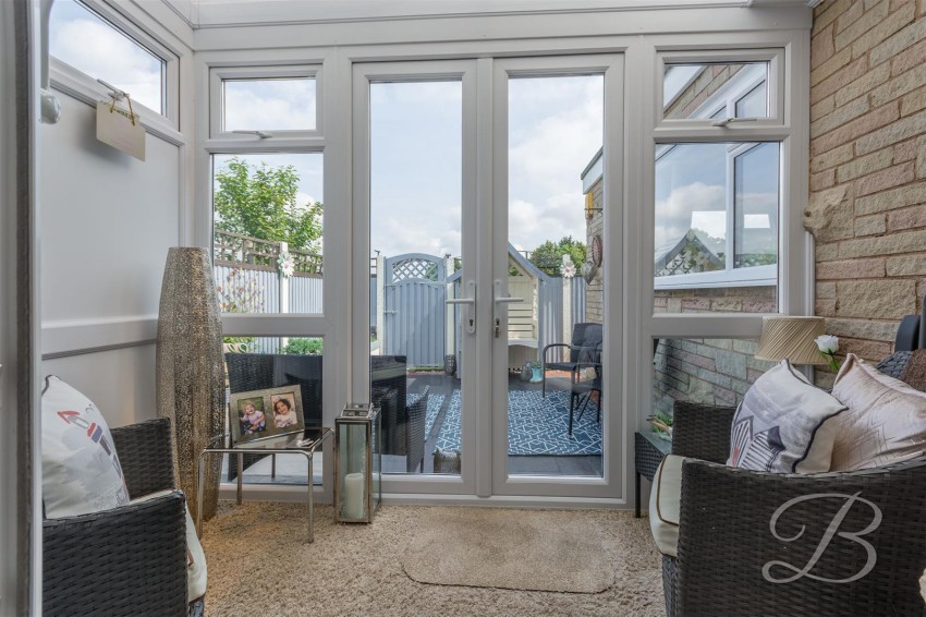 Images for Leeming Park, Mansfield Woodhouse, Mansfield