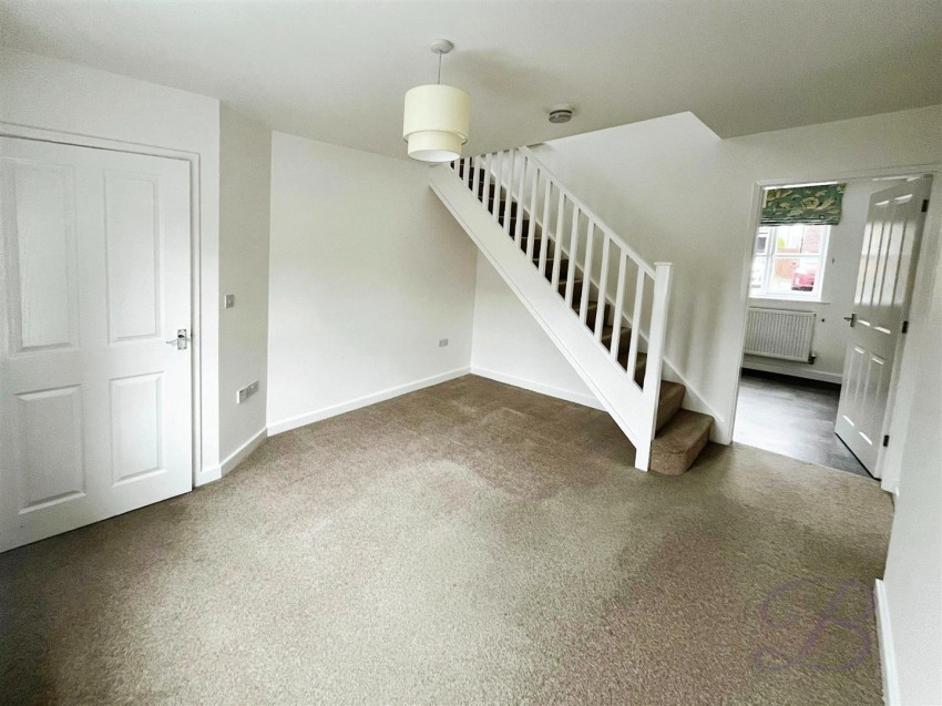 Images for Bellamy Drive, Kirkby-In-Ashfield, Nottingham