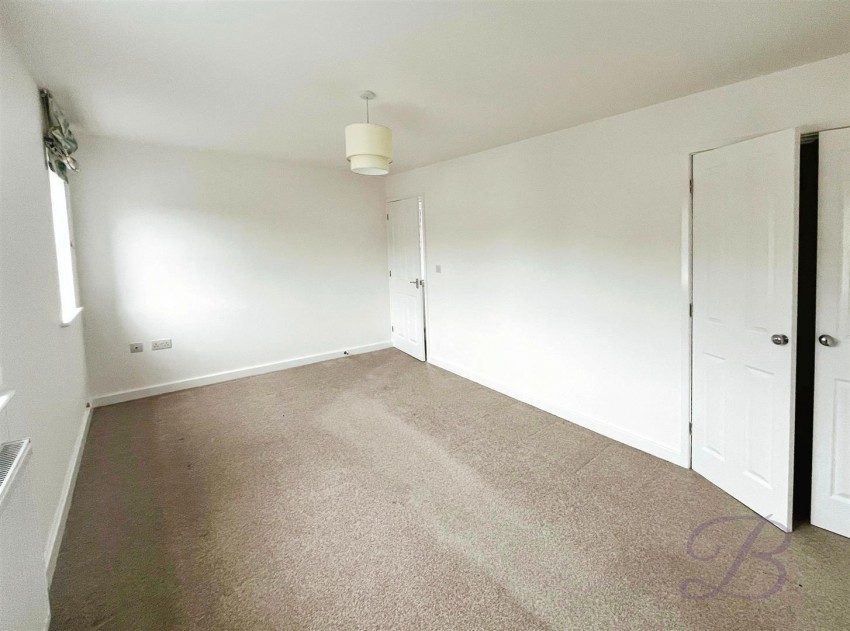 Images for Bellamy Drive, Kirkby-In-Ashfield, Nottingham
