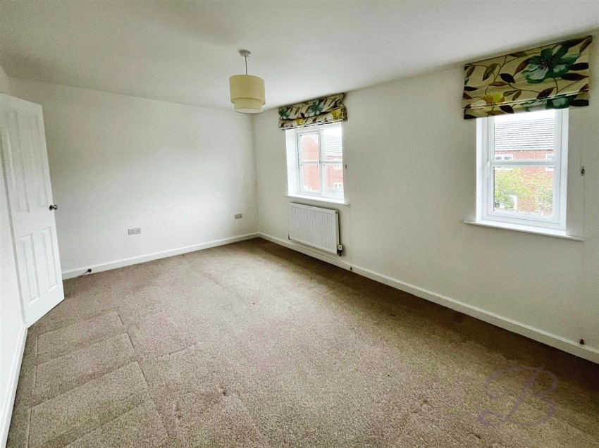 Images for Bellamy Drive, Kirkby-In-Ashfield, Nottingham