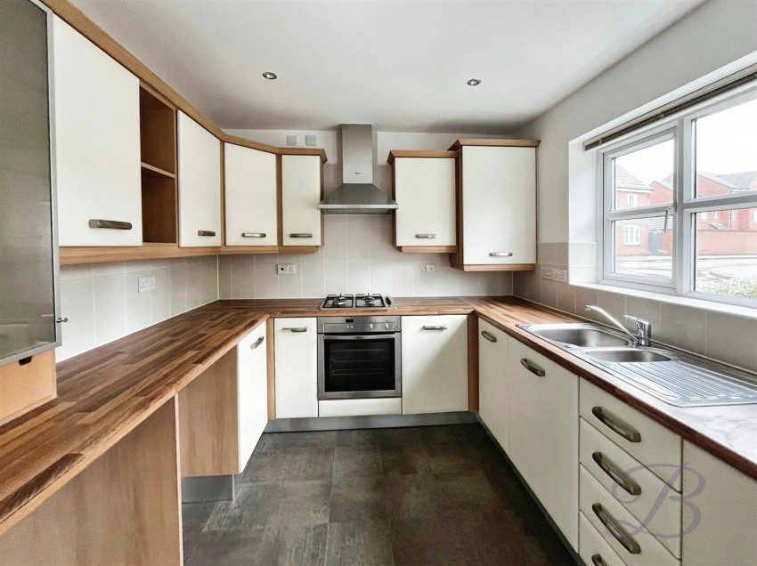 Images for Bellamy Drive, Kirkby-In-Ashfield, Nottingham