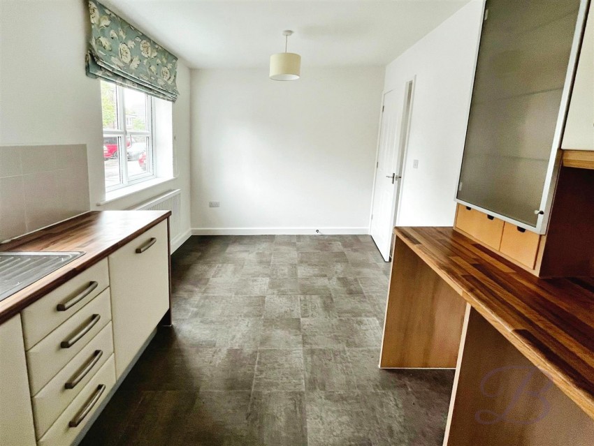 Images for Bellamy Drive, Kirkby-In-Ashfield, Nottingham
