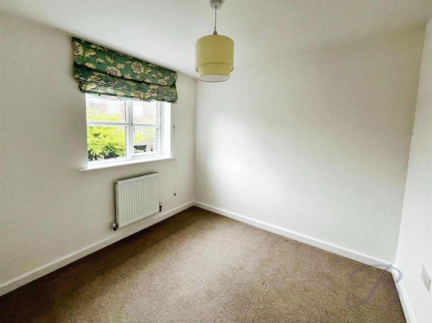 Images for Bellamy Drive, Kirkby-In-Ashfield, Nottingham
