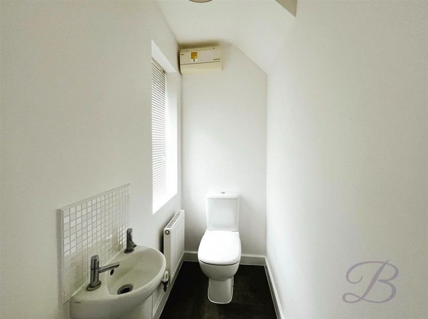Images for Bellamy Drive, Kirkby-In-Ashfield, Nottingham