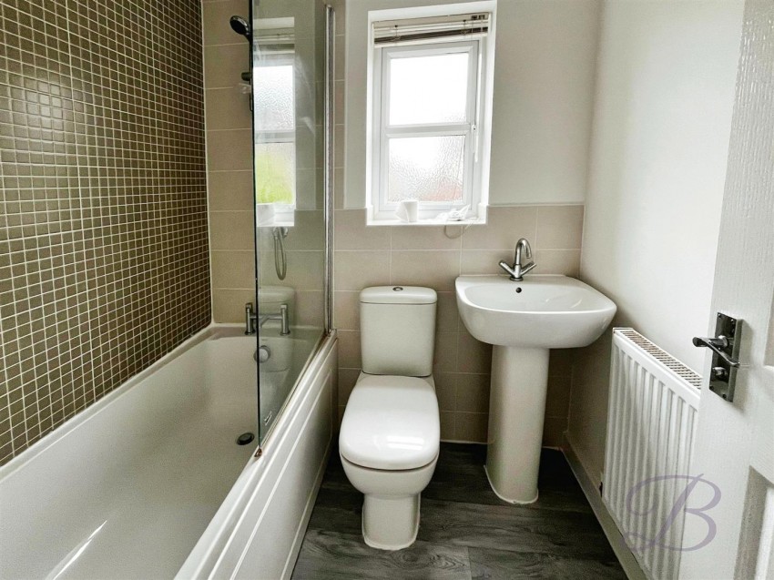 Images for Bellamy Drive, Kirkby-In-Ashfield, Nottingham