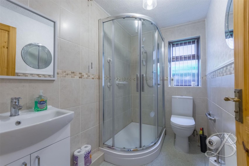 Images for Leen Valley Drive, Shirebrook, Mansfield