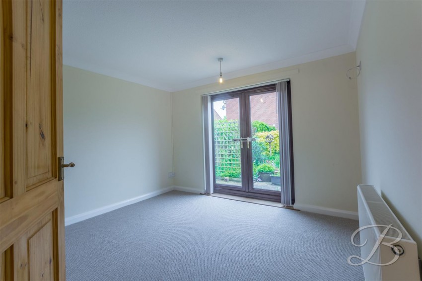 Images for Leen Valley Drive, Shirebrook, Mansfield