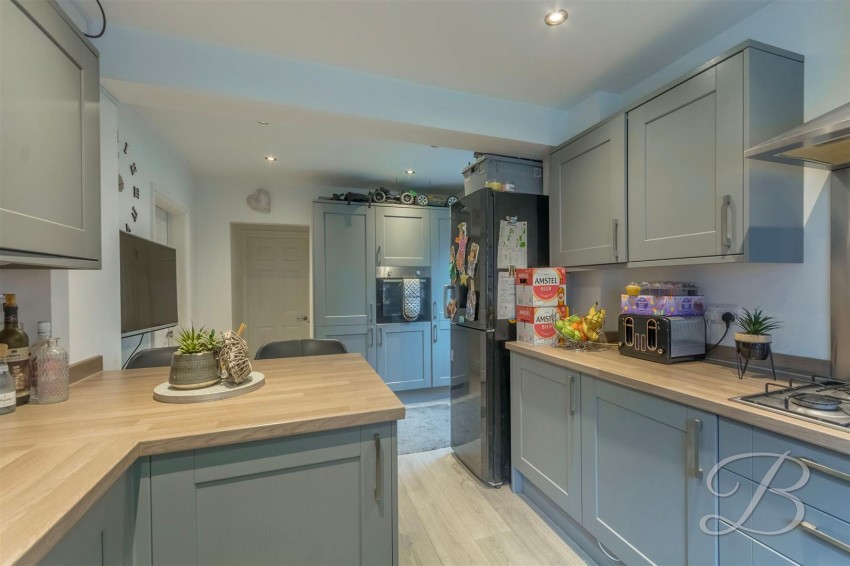 Images for Highland Close, Mansfield Woodhouse, Mansfield