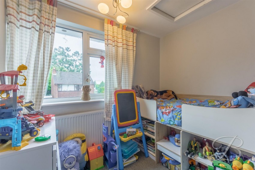 Images for Highland Close, Mansfield Woodhouse, Mansfield