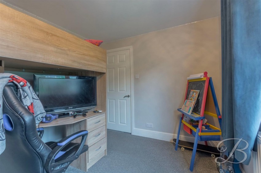 Images for Highland Close, Mansfield Woodhouse, Mansfield