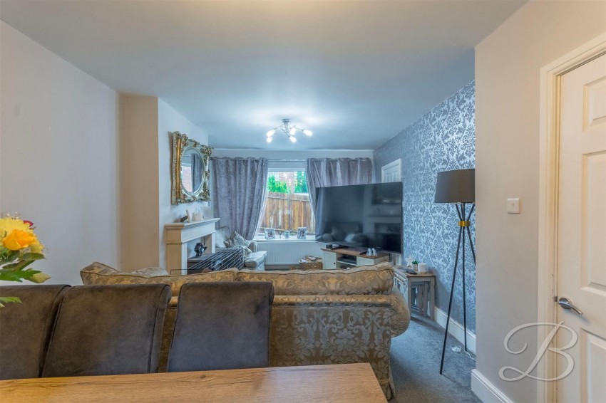 Images for Highland Close, Mansfield Woodhouse, Mansfield