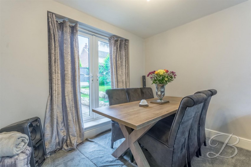Images for Highland Close, Mansfield Woodhouse, Mansfield