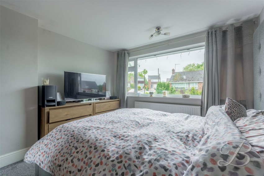 Images for Highland Close, Mansfield Woodhouse, Mansfield