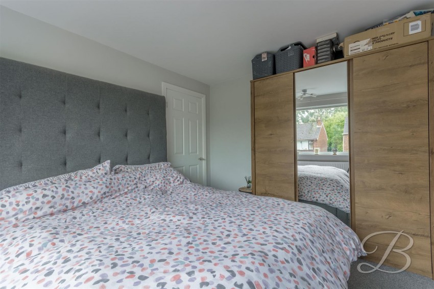 Images for Highland Close, Mansfield Woodhouse, Mansfield