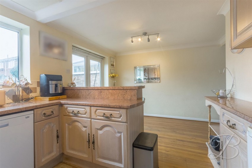 Images for Sandringham Drive, Mansfield Woodhouse, Mansfield