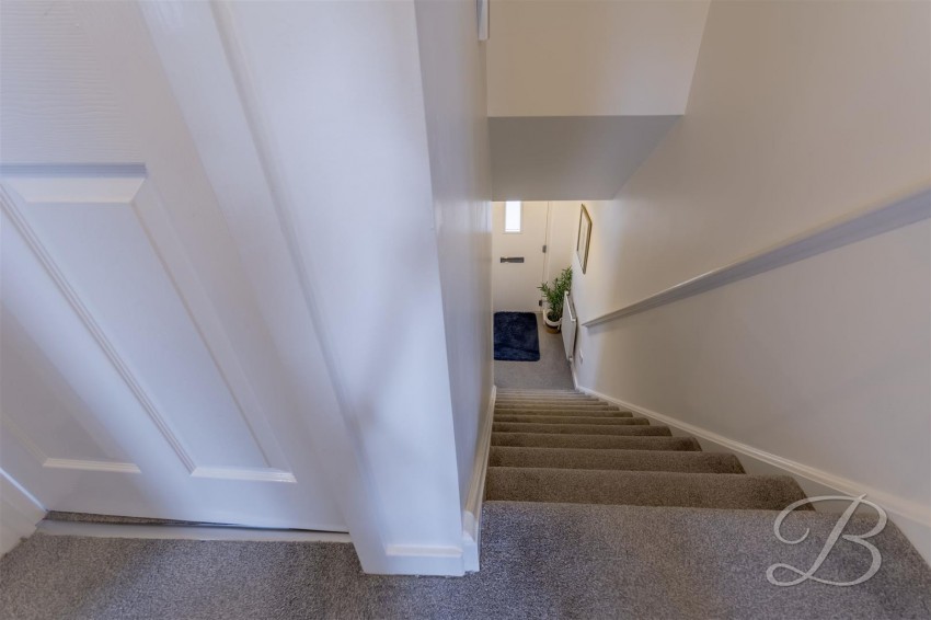 Images for Nightingale Close, Mansfield
