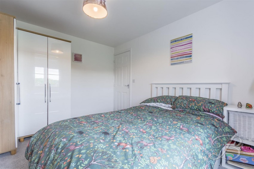 Images for Nightingale Close, Mansfield
