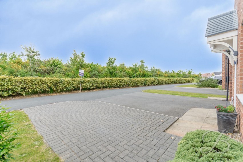 Images for Nightingale Close, Mansfield