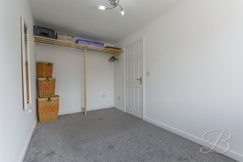 Images for Banksman Way, New Ollerton, Newark