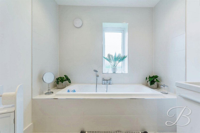 Images for Juniper Close, Edwinstowe