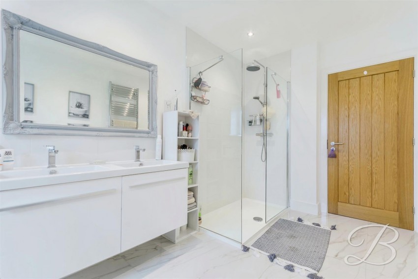 Images for Juniper Close, Edwinstowe