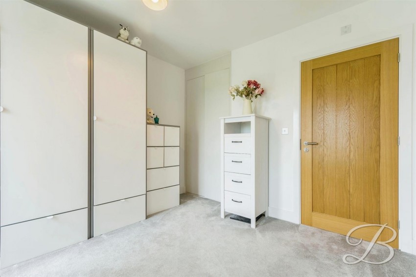 Images for Juniper Close, Edwinstowe