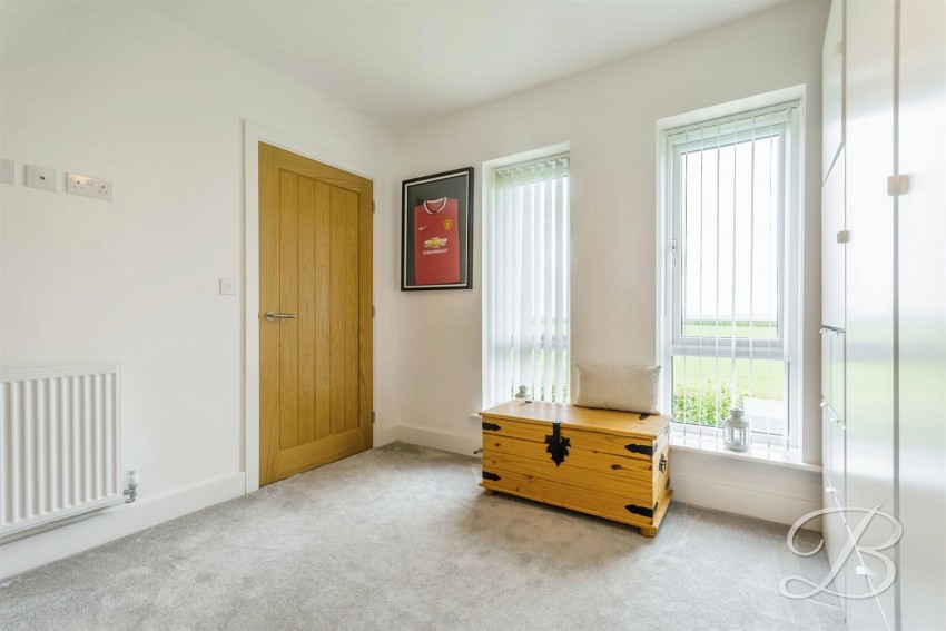 Images for Juniper Close, Edwinstowe