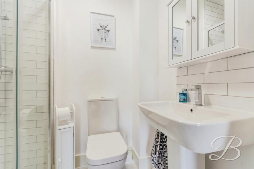 Images for Juniper Close, Edwinstowe