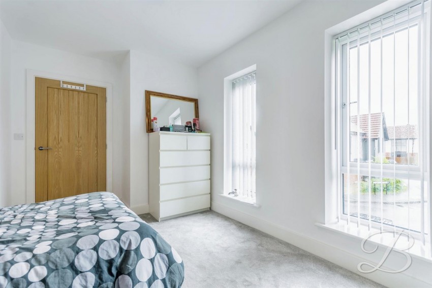 Images for Juniper Close, Edwinstowe