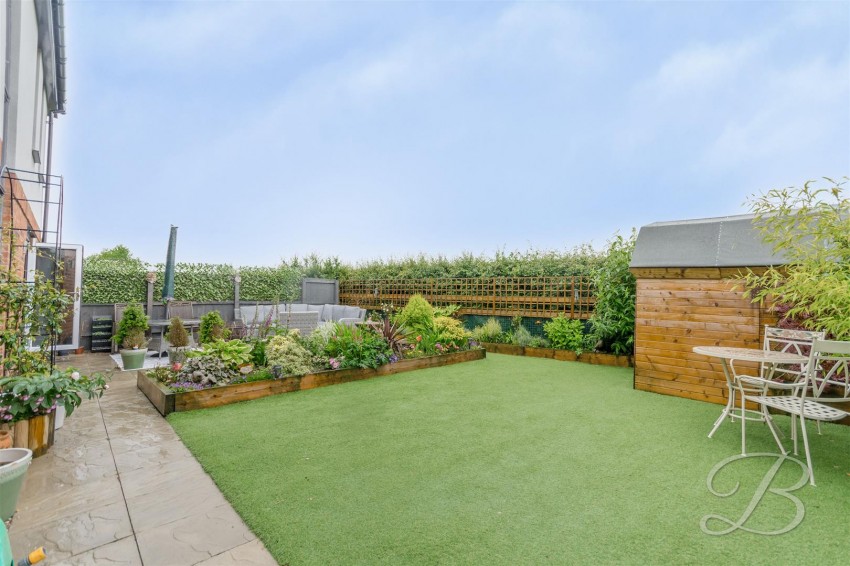 Images for Juniper Close, Edwinstowe