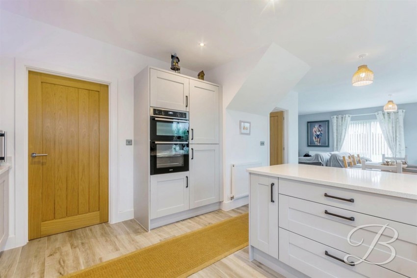 Images for Juniper Close, Edwinstowe
