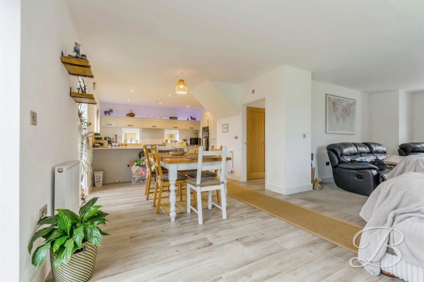 Images for Juniper Close, Edwinstowe