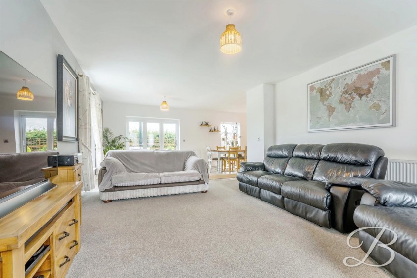 Images for Juniper Close, Edwinstowe