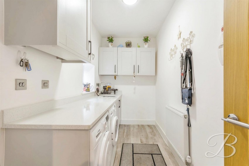 Images for Juniper Close, Edwinstowe