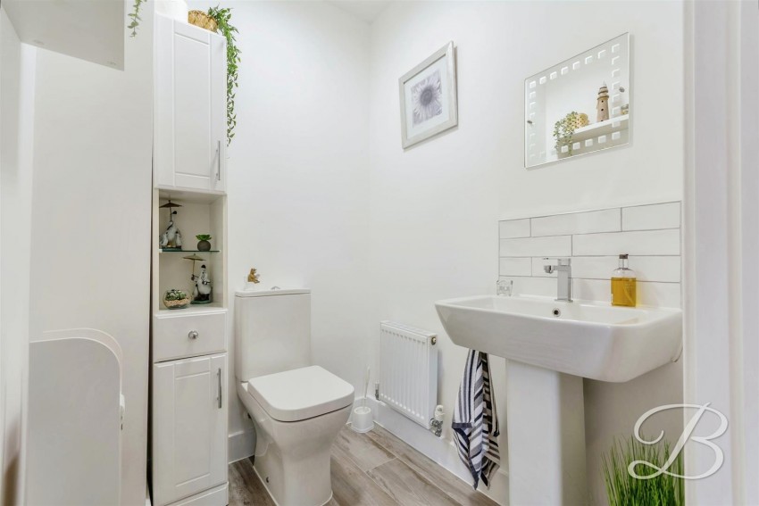 Images for Juniper Close, Edwinstowe