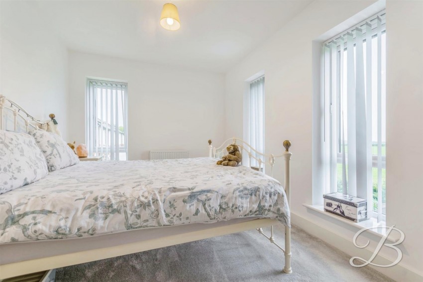 Images for Juniper Close, Edwinstowe