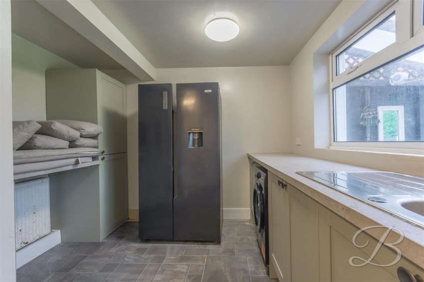 Images for Haddon Place, Langwith Junction, Mansfield