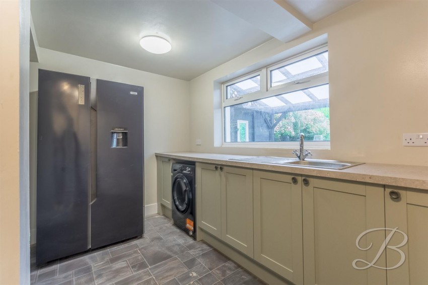 Images for Haddon Place, Langwith Junction, Mansfield