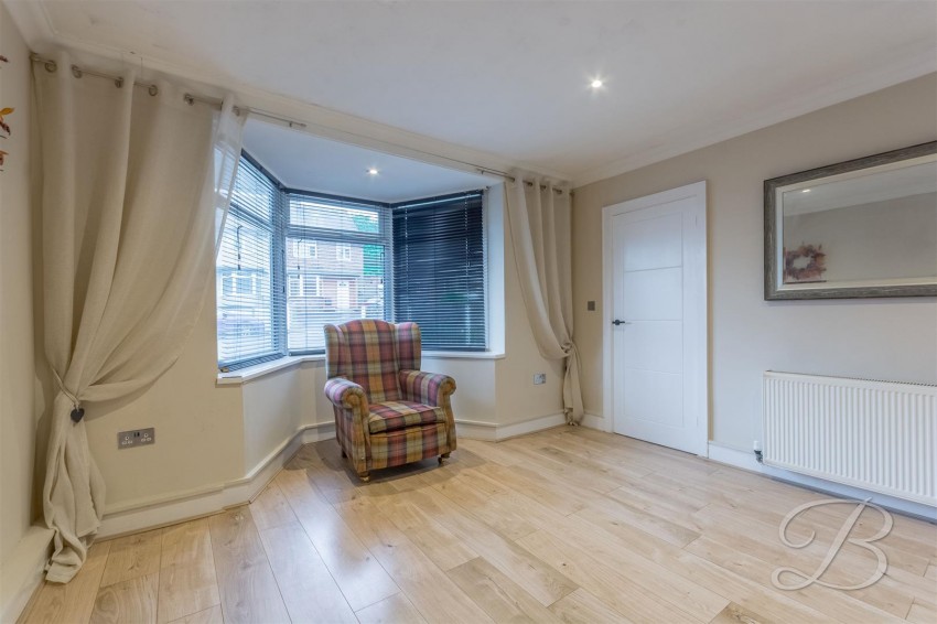 Images for Haddon Place, Langwith Junction, Mansfield