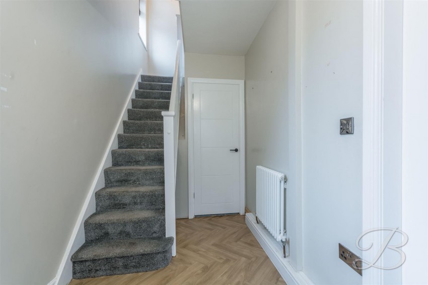 Images for Haddon Place, Langwith Junction, Mansfield