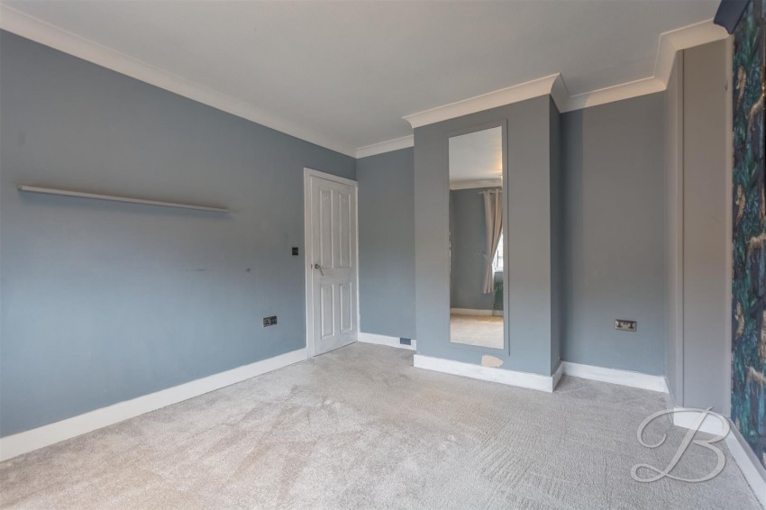 Images for Haddon Place, Langwith Junction, Mansfield