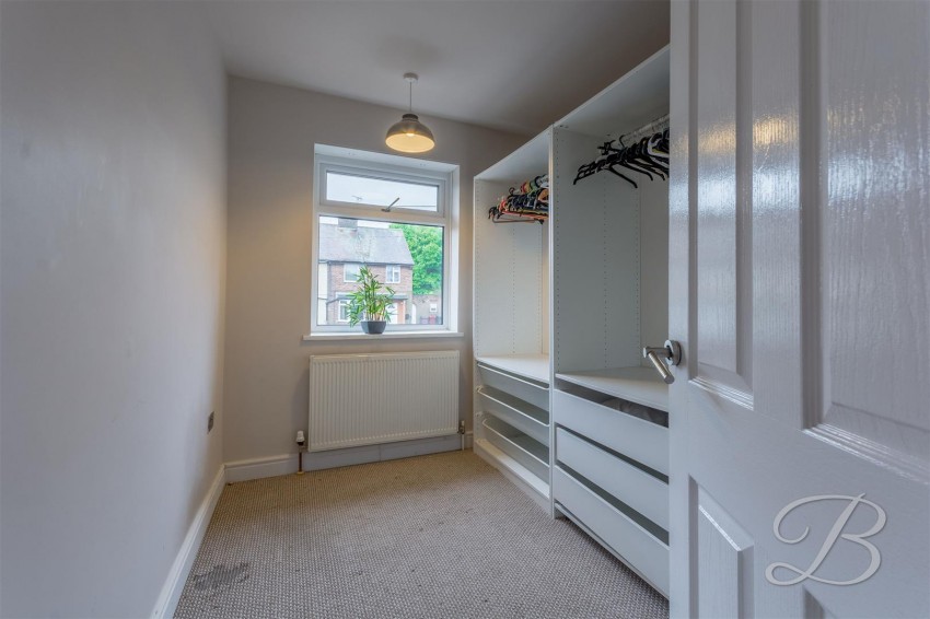 Images for Haddon Place, Langwith Junction, Mansfield