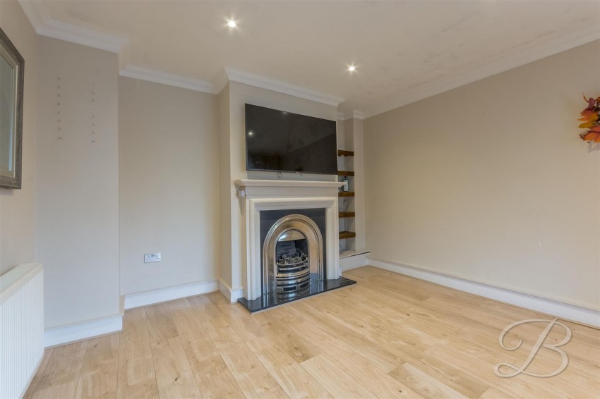 Images for Haddon Place, Langwith Junction, Mansfield
