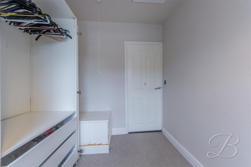 Images for Haddon Place, Langwith Junction, Mansfield