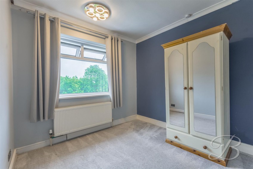 Images for Haddon Place, Langwith Junction, Mansfield