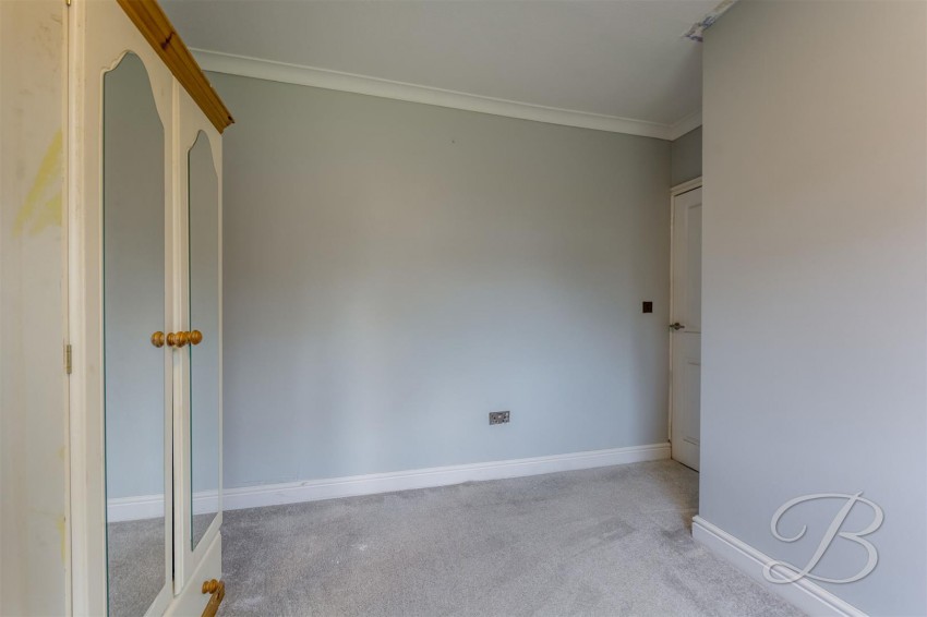 Images for Haddon Place, Langwith Junction, Mansfield