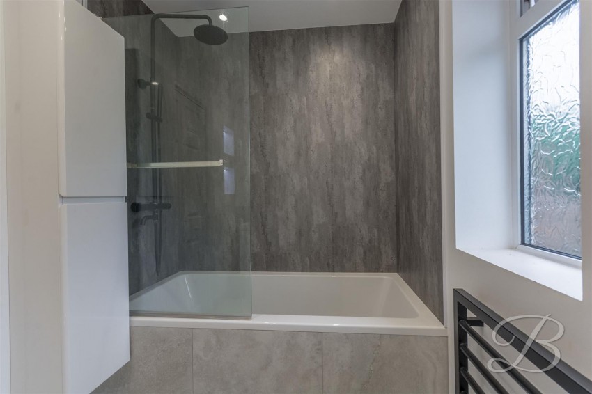 Images for Haddon Place, Langwith Junction, Mansfield