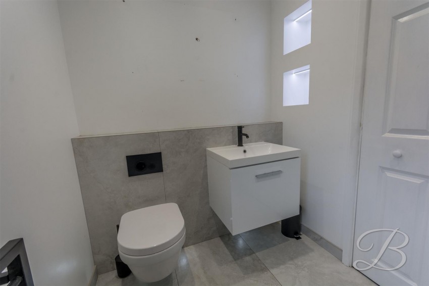 Images for Haddon Place, Langwith Junction, Mansfield