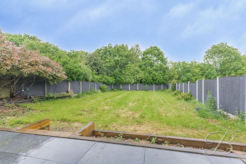 Images for Haddon Place, Langwith Junction, Mansfield