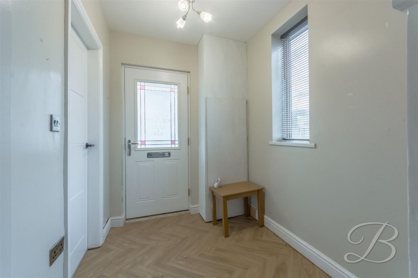 Images for Haddon Place, Langwith Junction, Mansfield